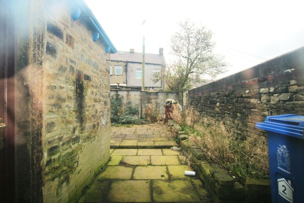 Property image 12 of 13