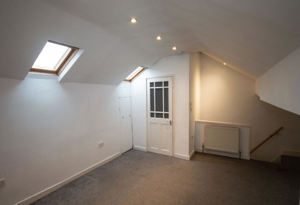 Property 13
