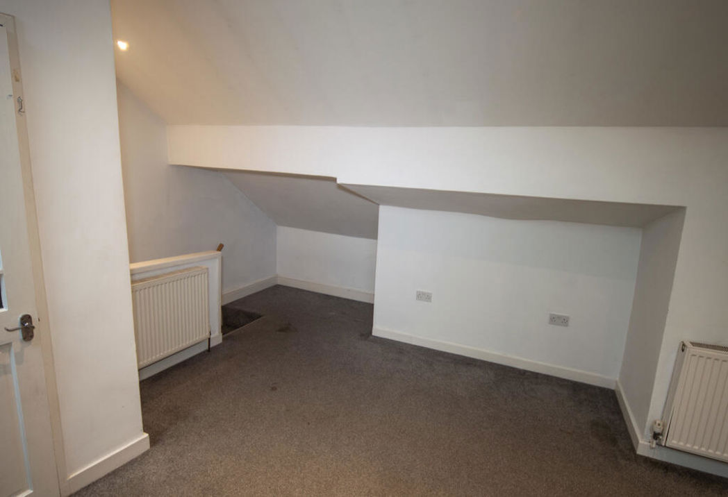 Property 14