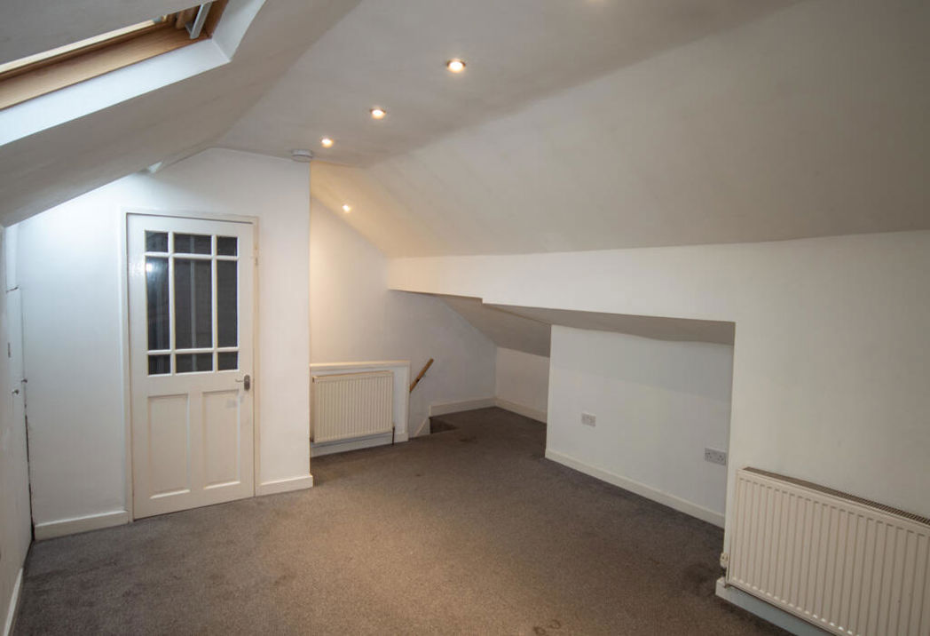 Property 12