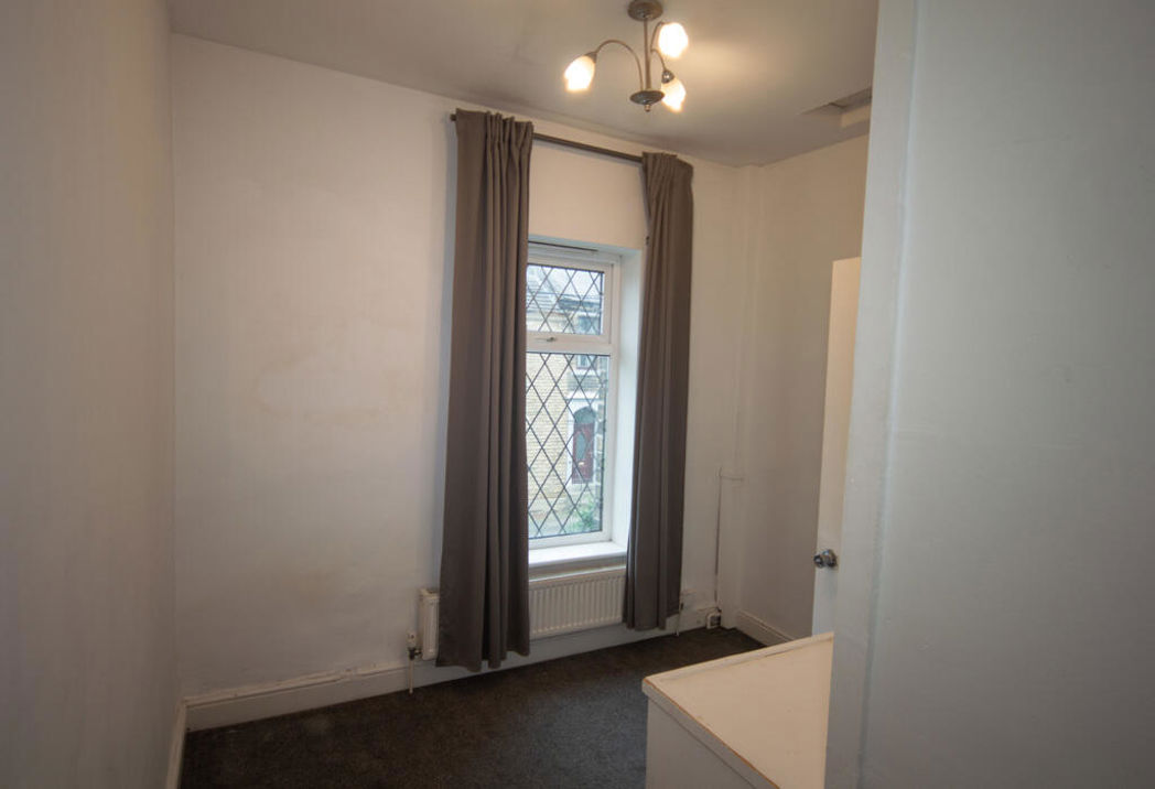 Property 11