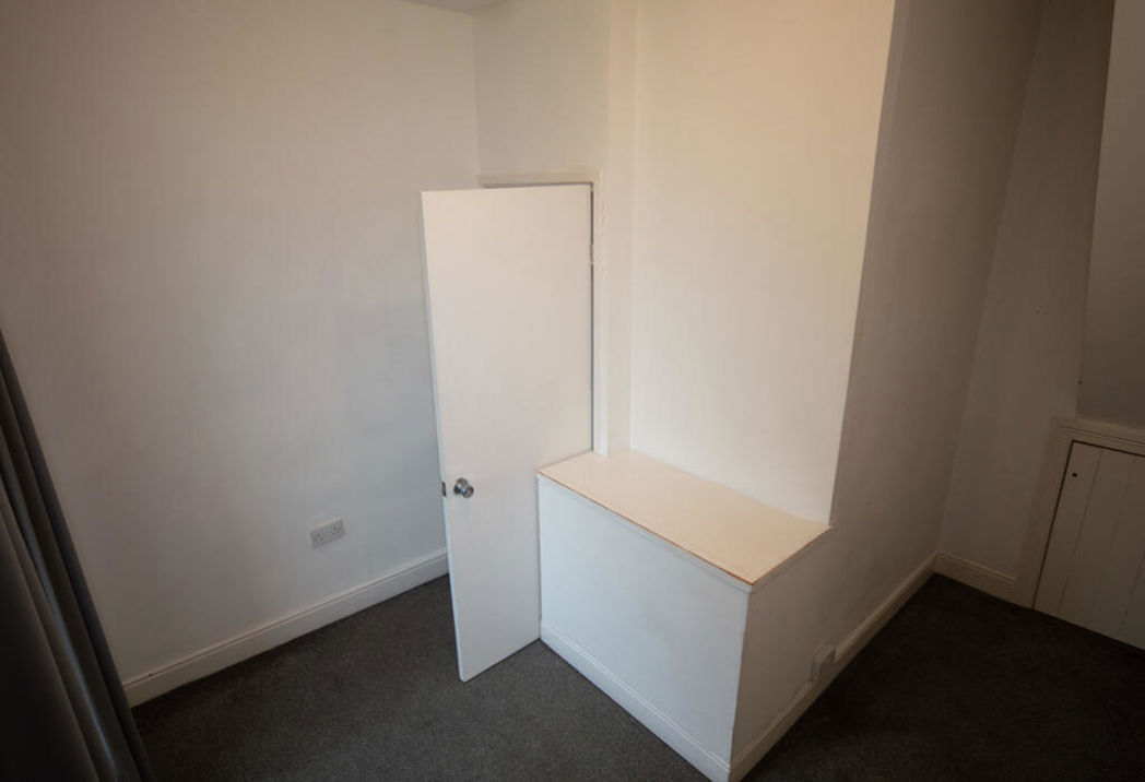 Property 10