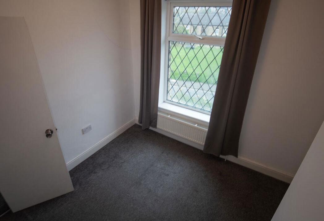 Property 6