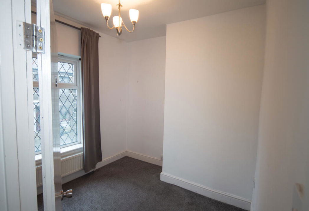 Property 5