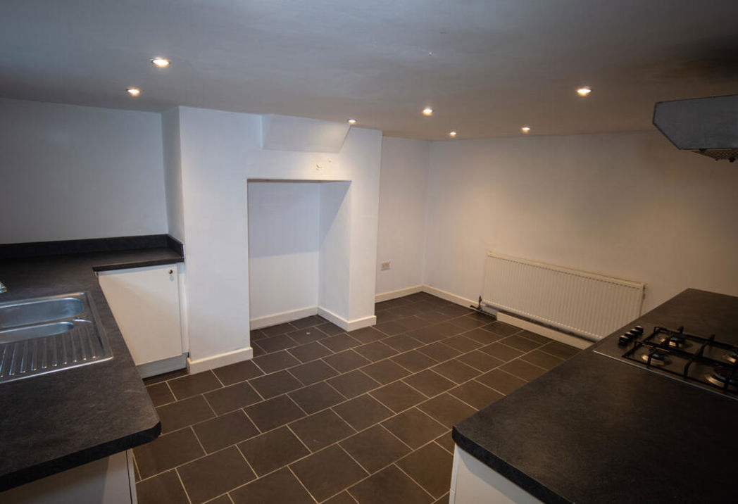 Property 3
