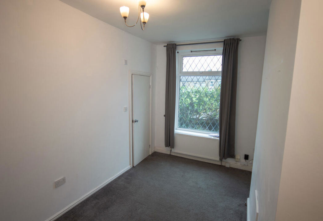 Property 2