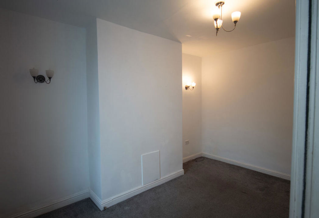 Property 1