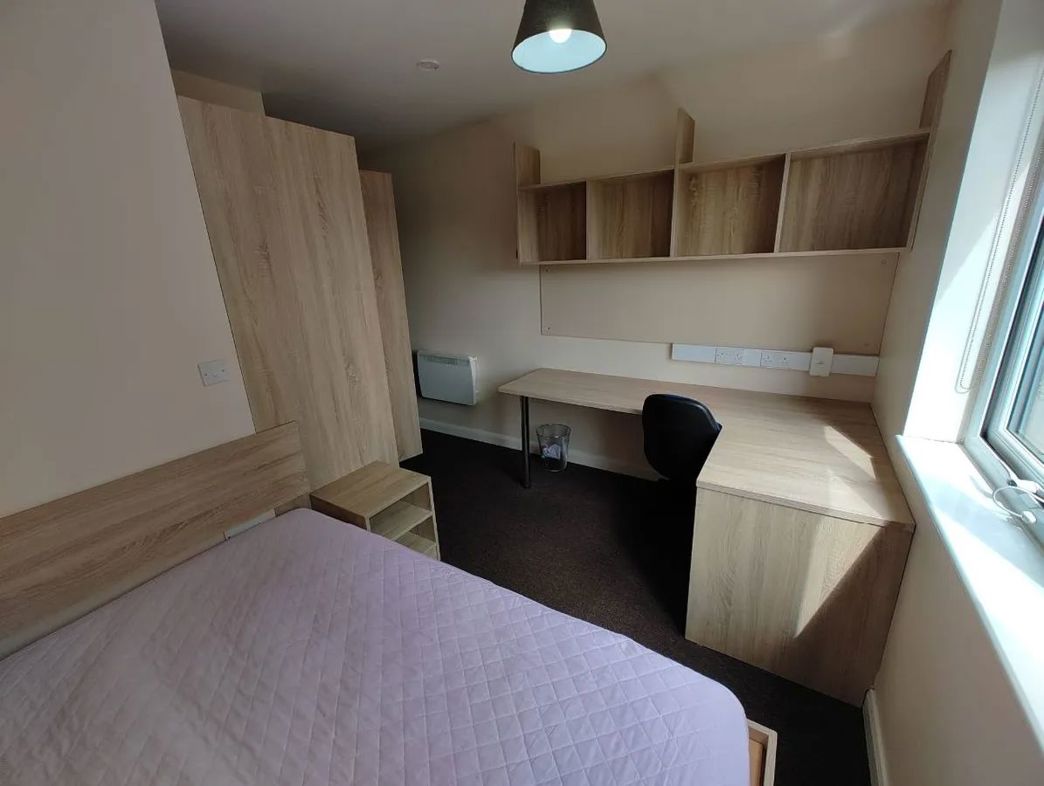 Property image 3 of 7