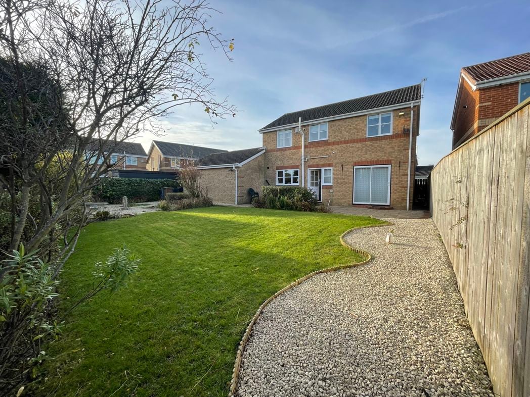 Property image 20 of 21