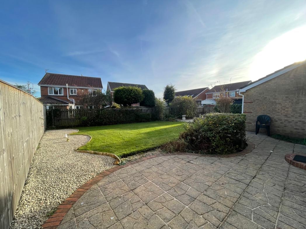 Property image 21 of 21