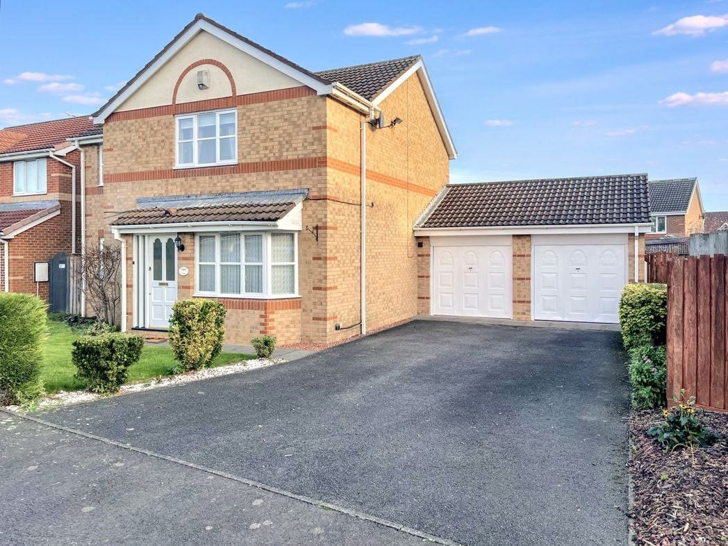 Property image 1 of 21
