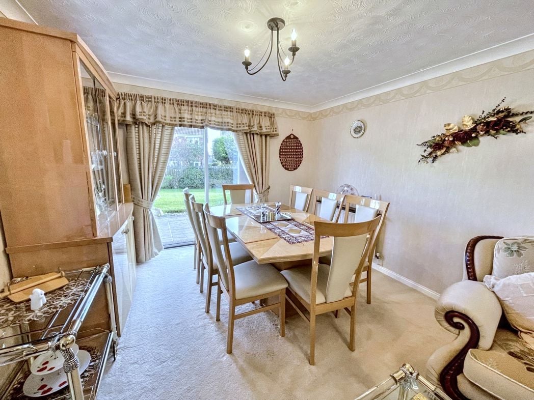 Property image 5 of 21