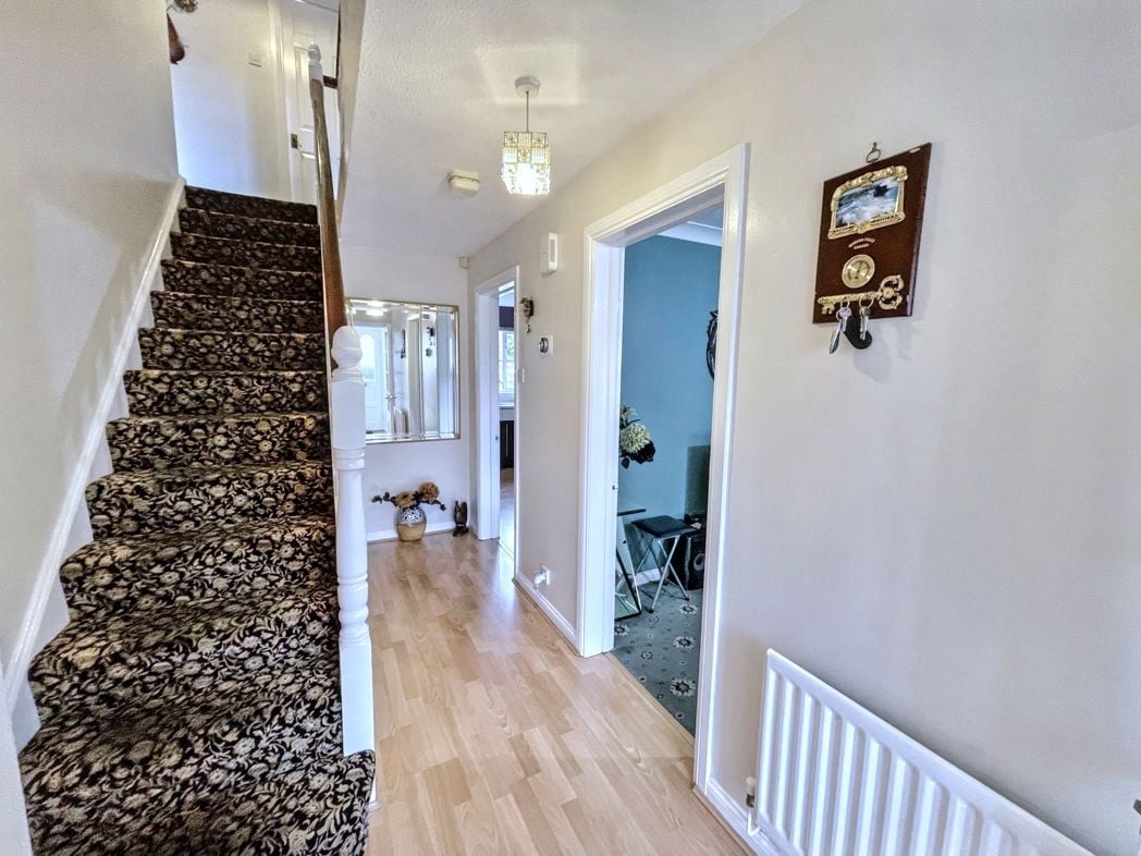 Property image 10 of 21