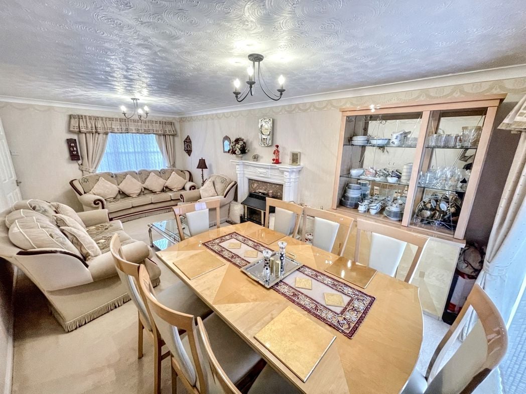 Property image 6 of 21