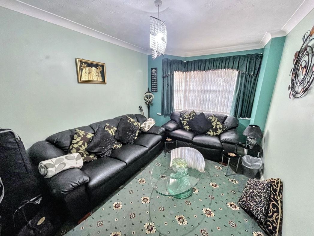 Property image 7 of 21