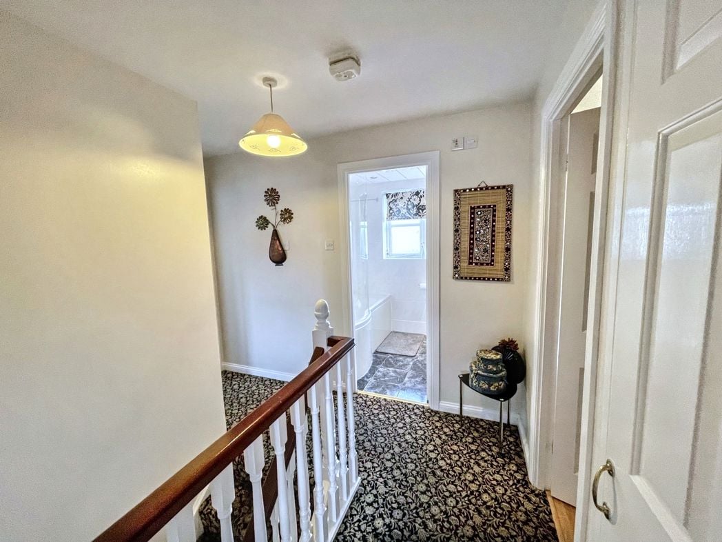 Property image 16 of 21