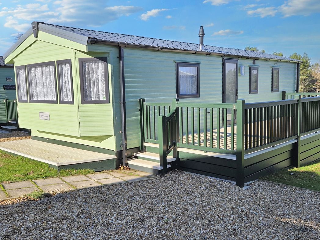 Property image 1 of 21