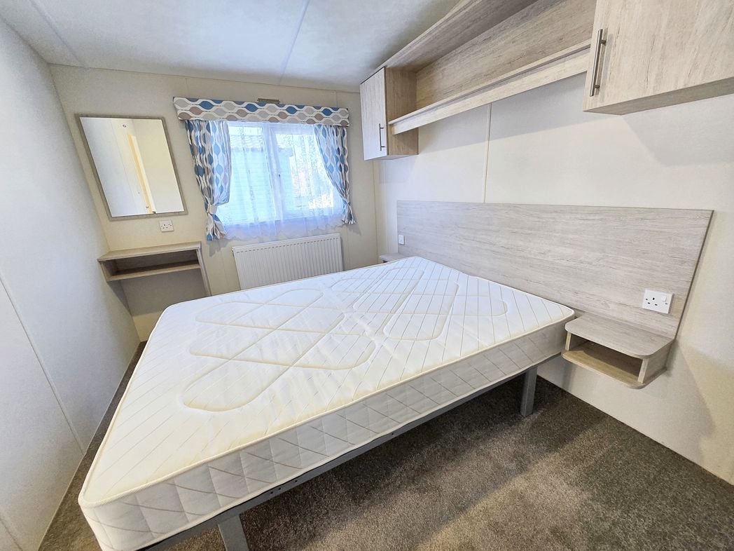 Property image 7 of 21
