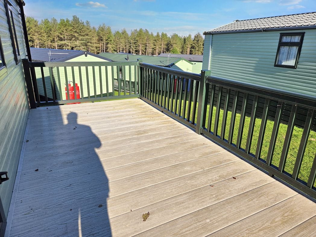Property image 10 of 21