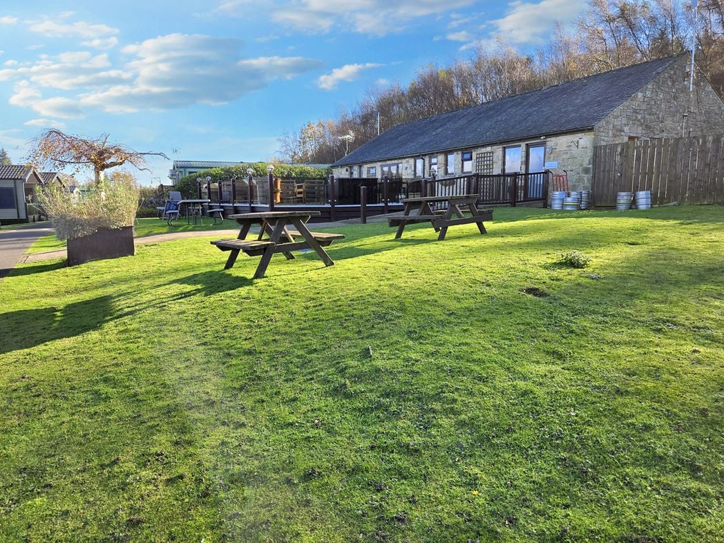 Property image 14 of 21