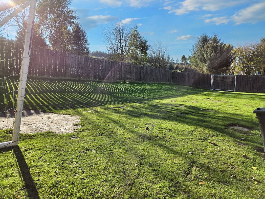 Property image 18 of 21