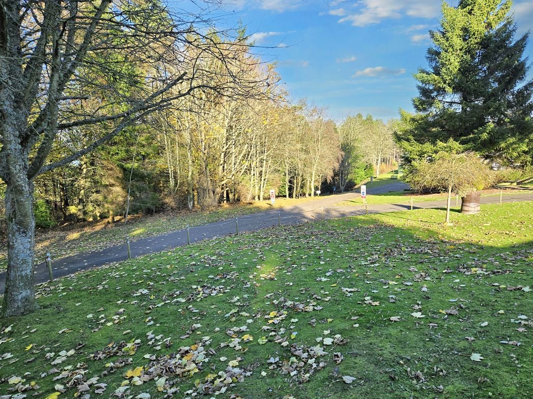 Property image 20 of 21