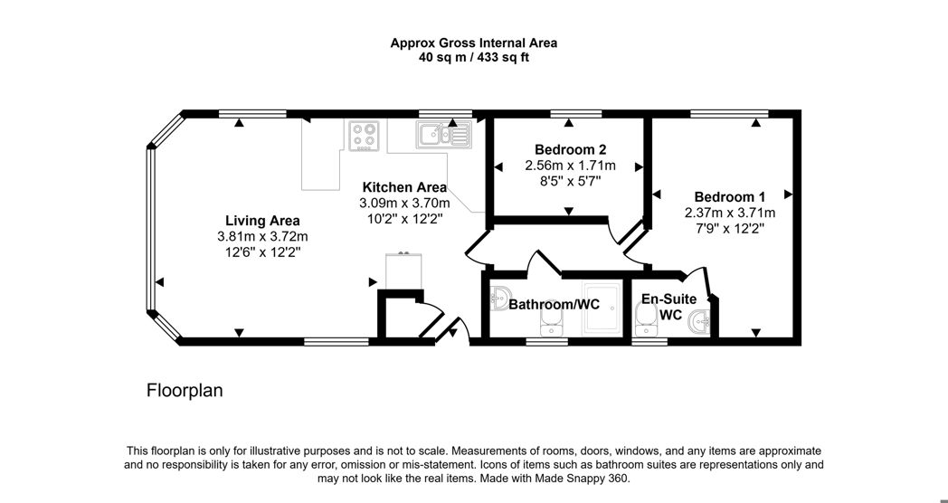 Property image 21 of 21