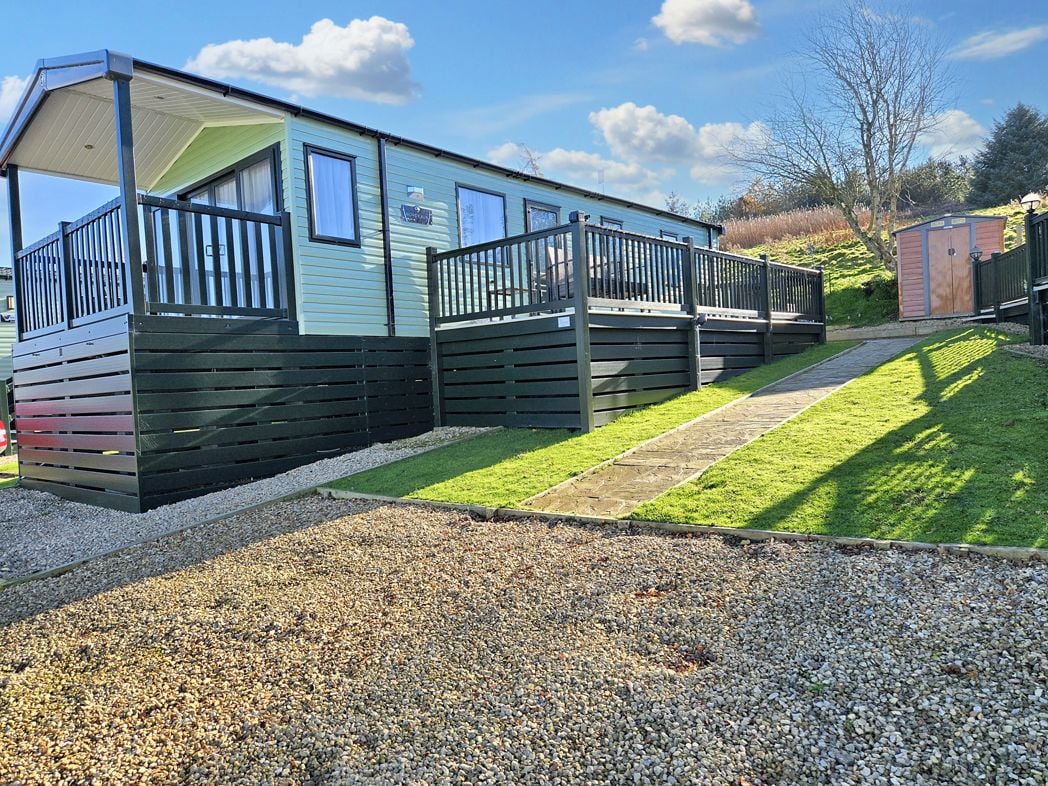 Property image 15 of 21