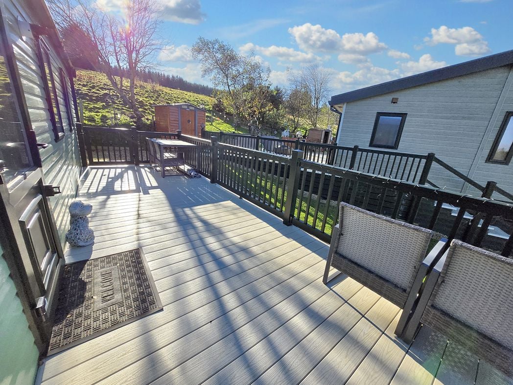 Property image 16 of 21