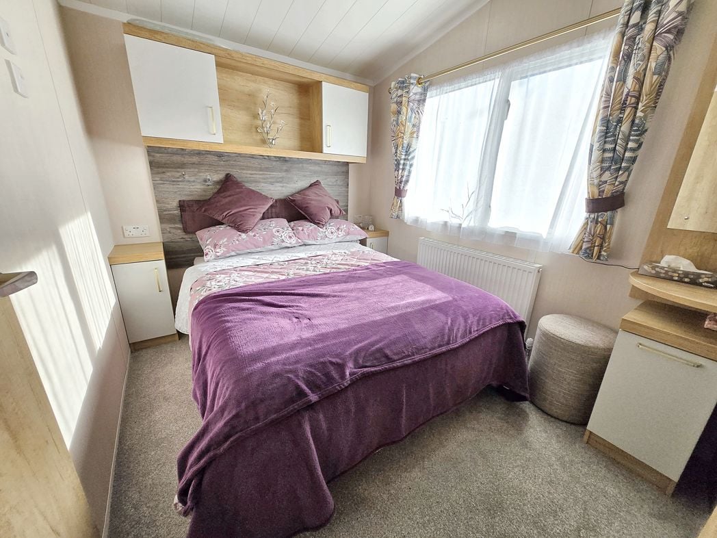 Property image 7 of 21