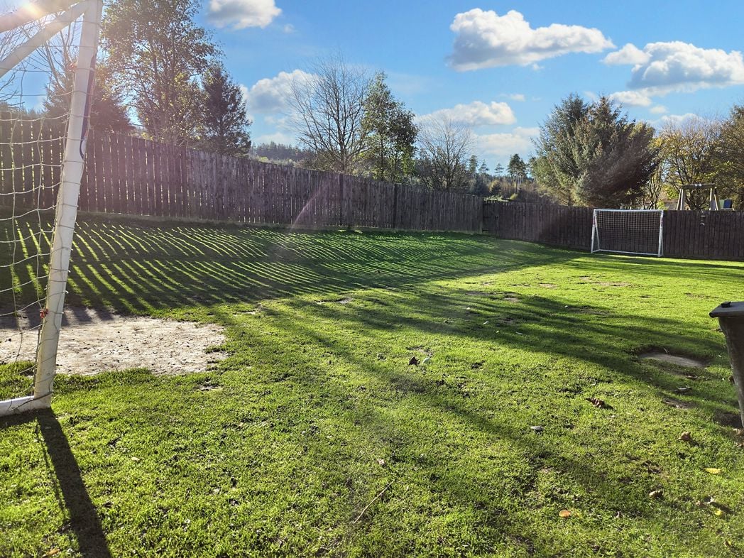 Property image 18 of 21