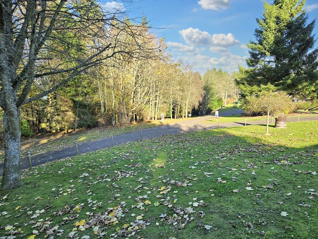 Property image 20 of 21