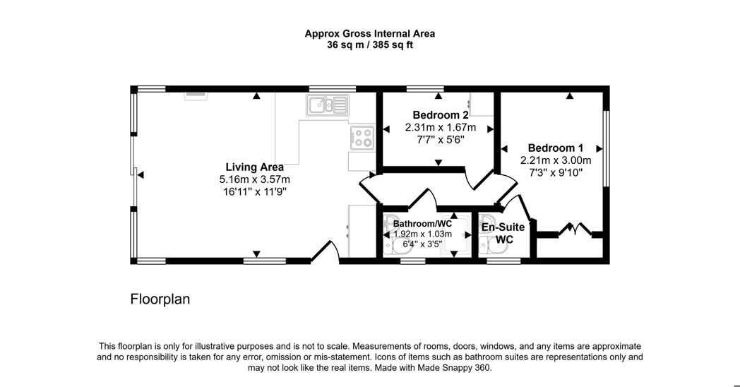 Property image 21 of 21