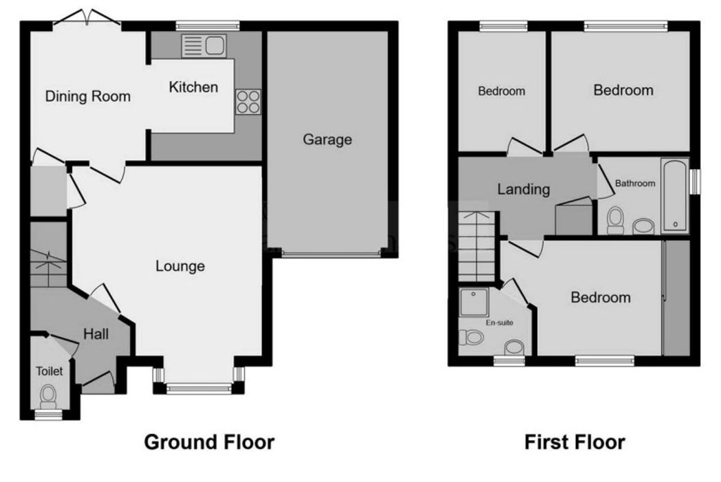 Property image 12 of 12