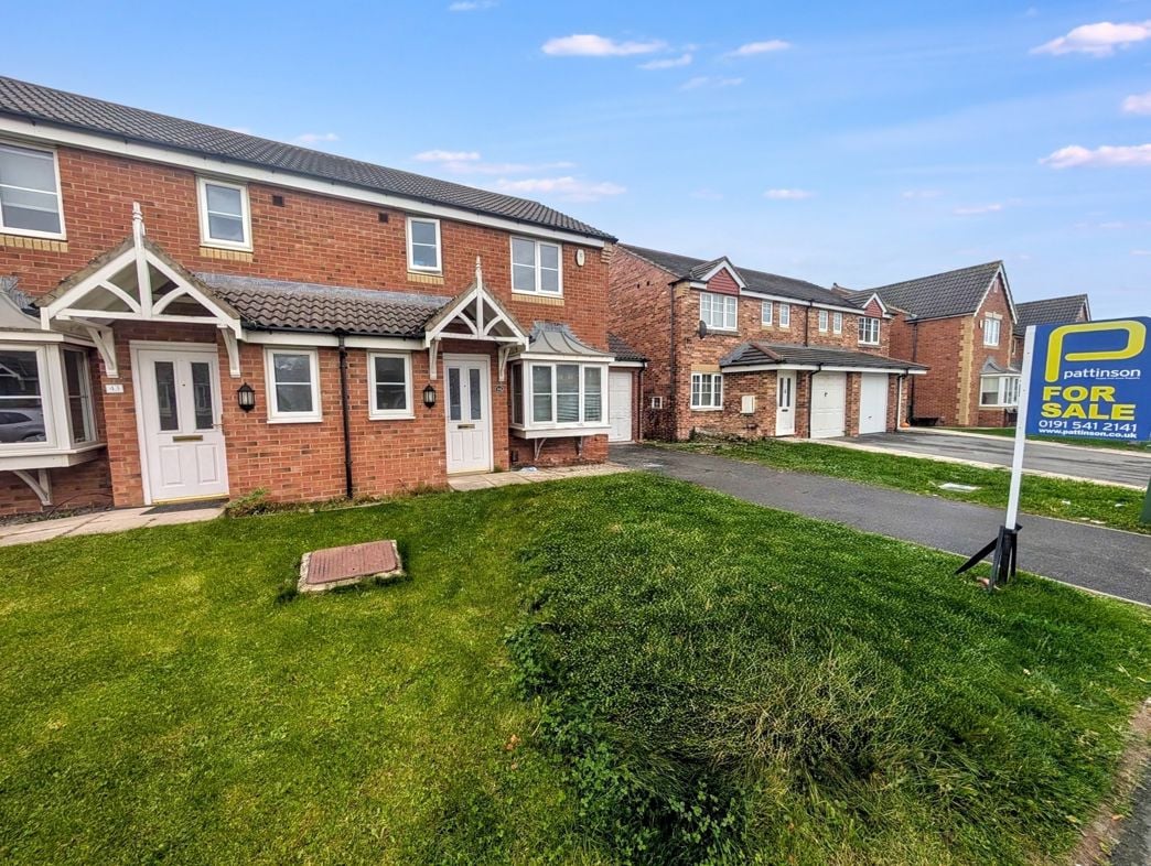 Property image 1 of 12