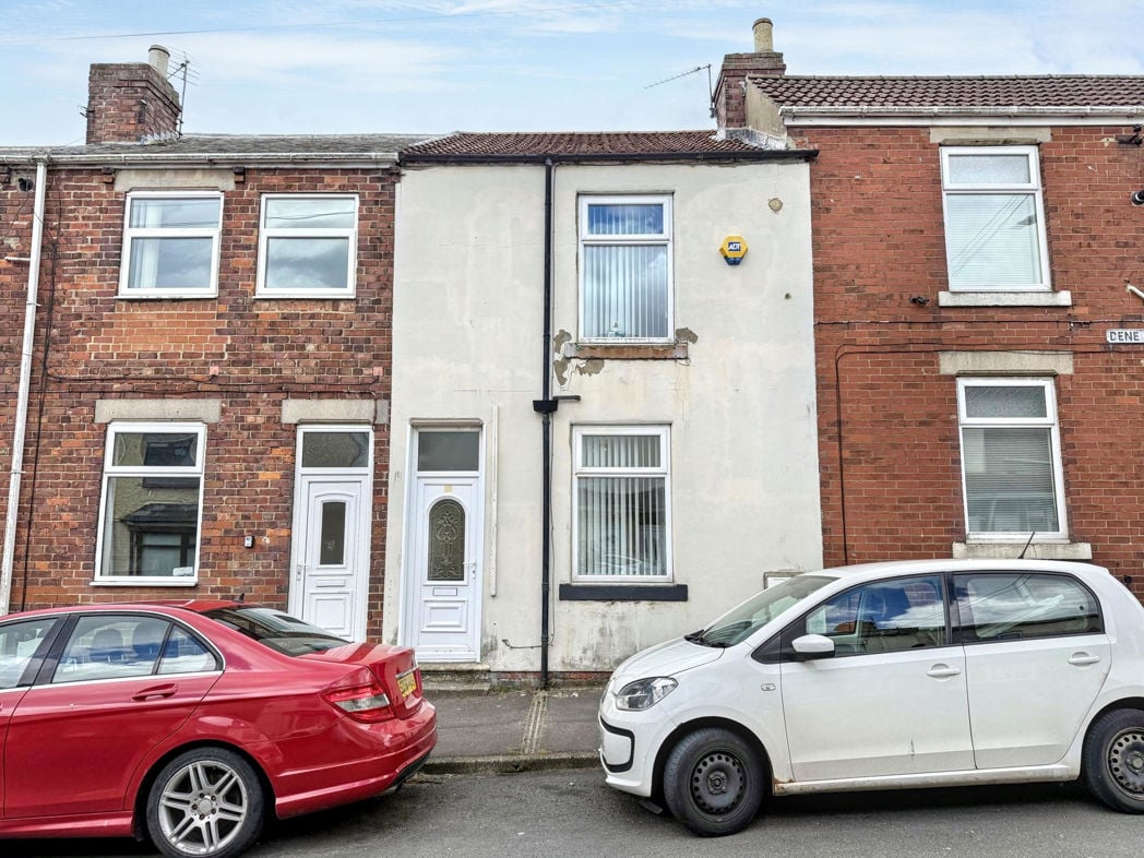 Property image 1 of 20