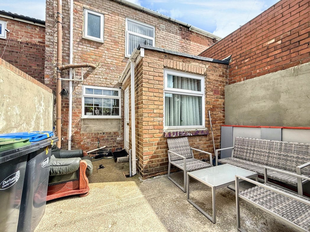 Property image 19 of 20