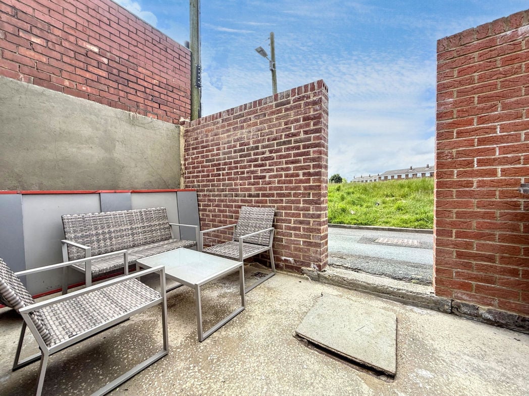 Property image 18 of 20
