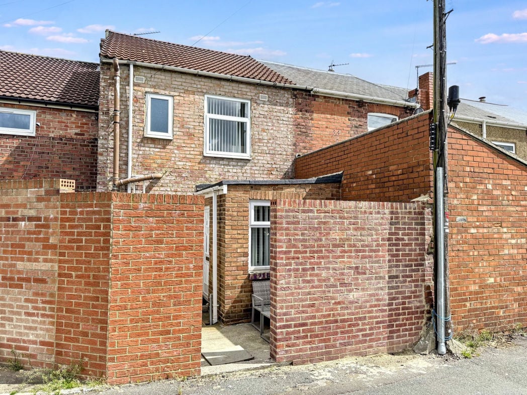 Property image 17 of 20