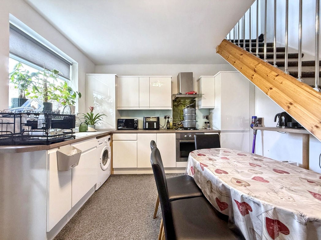 Property image 5 of 20