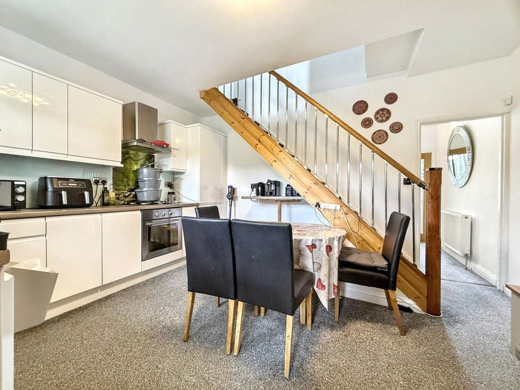 Property image 7 of 20