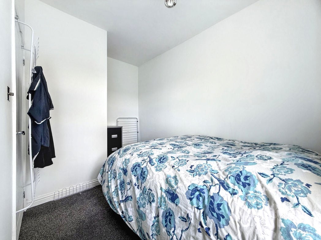 Property image 14 of 20