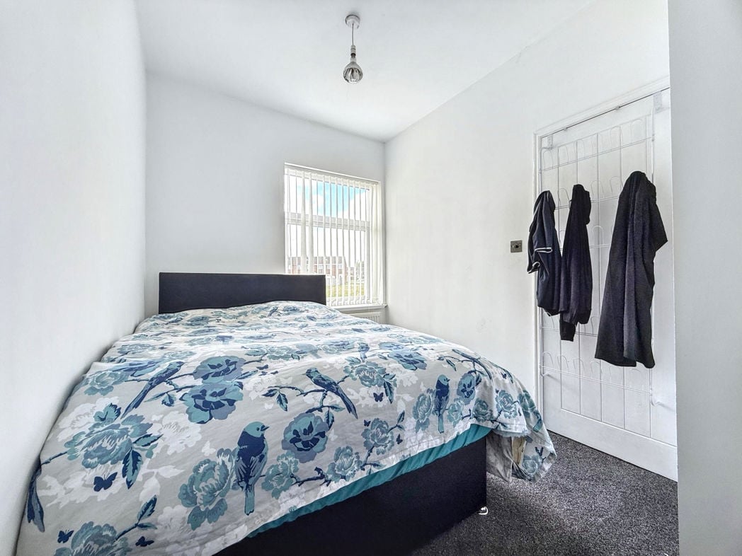 Property image 13 of 20