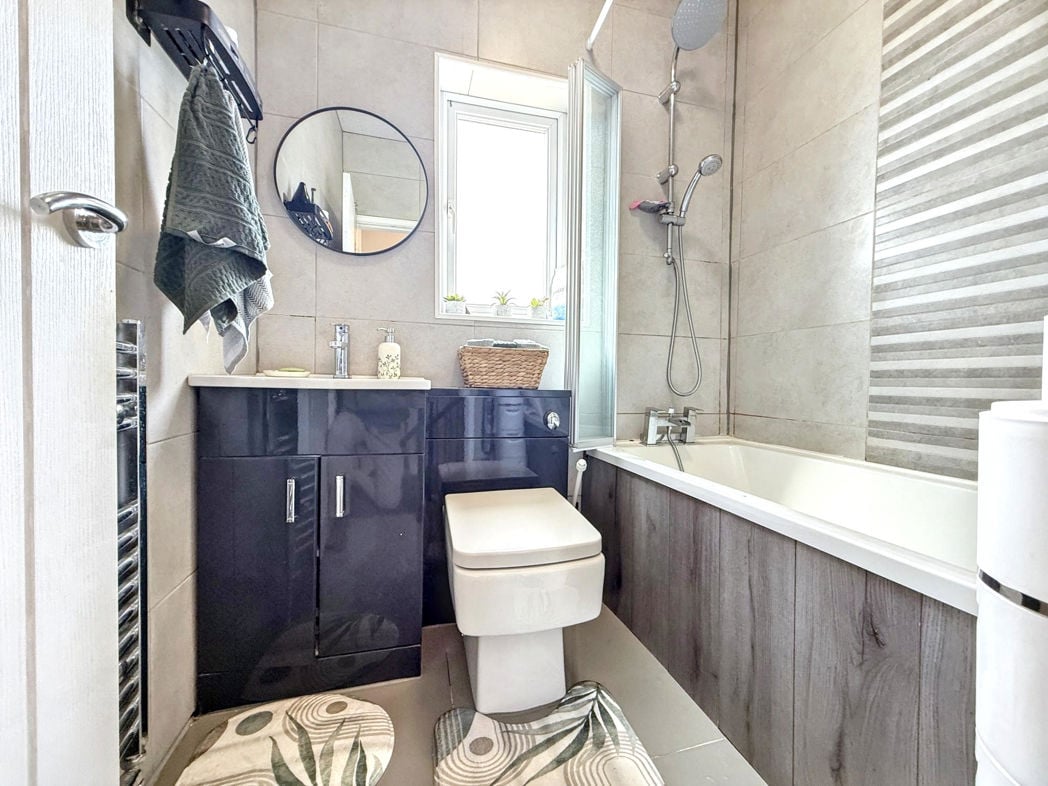 Property image 15 of 20