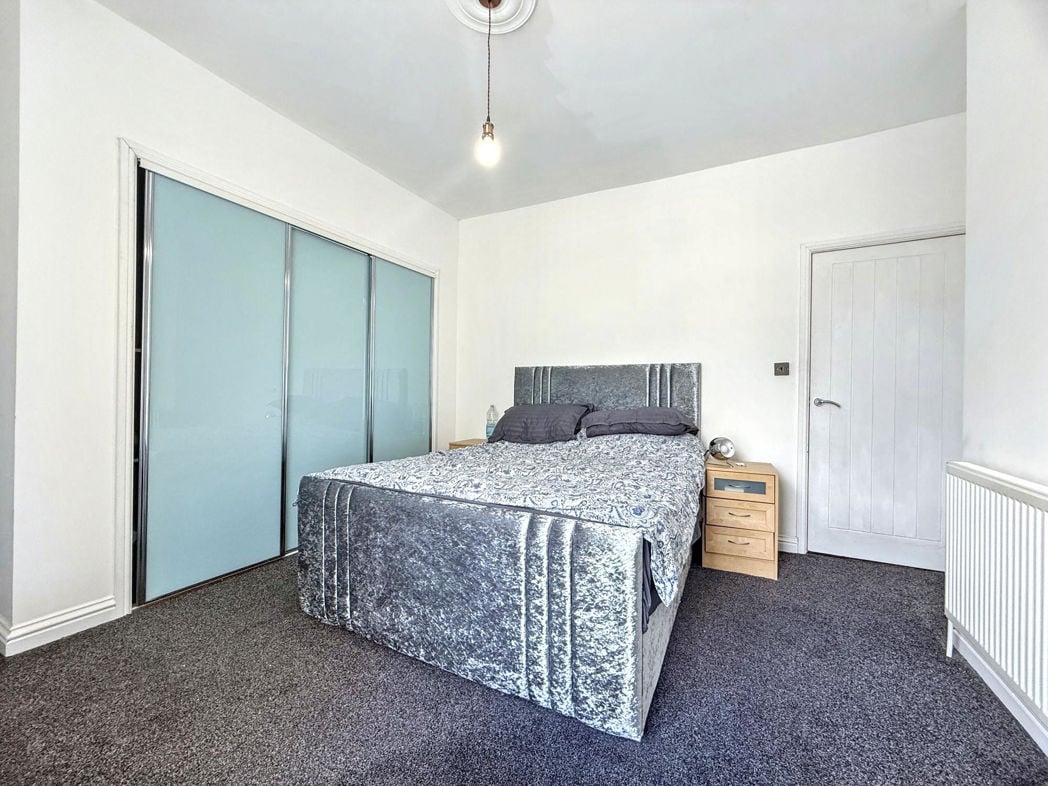 Property image 11 of 20