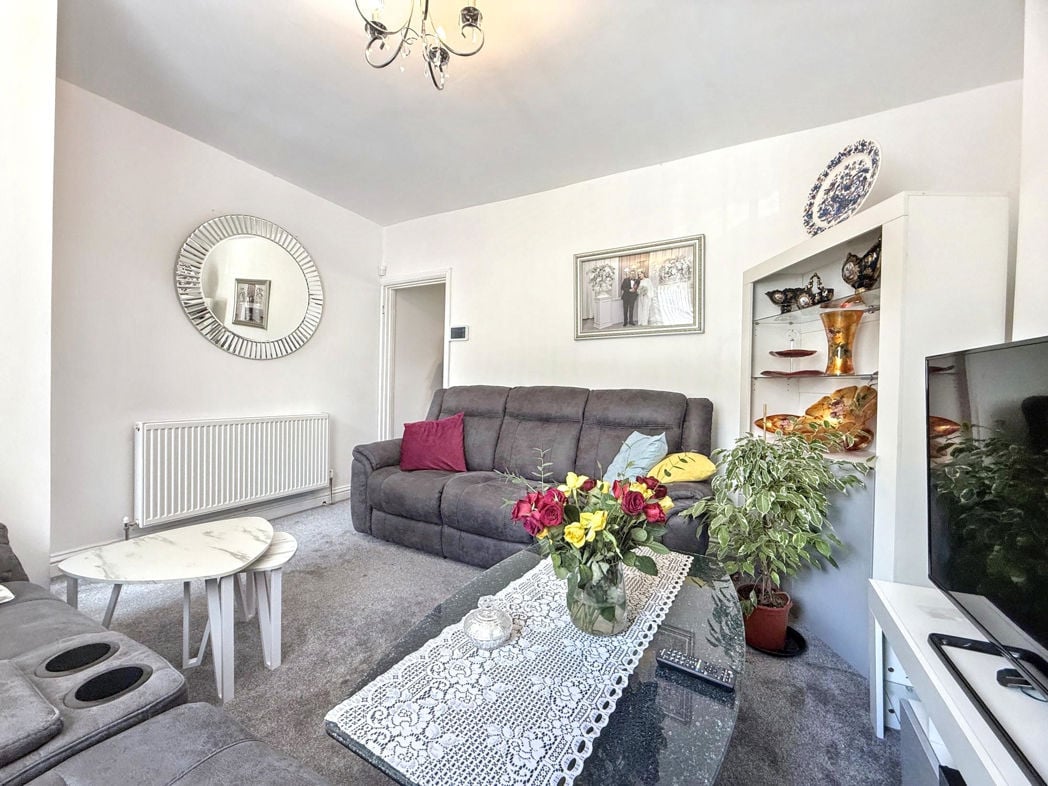 Property image 4 of 20