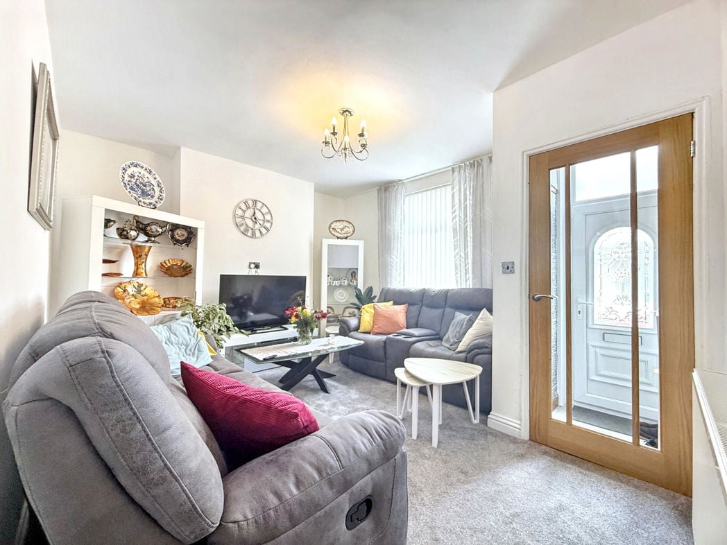Property image 3 of 20
