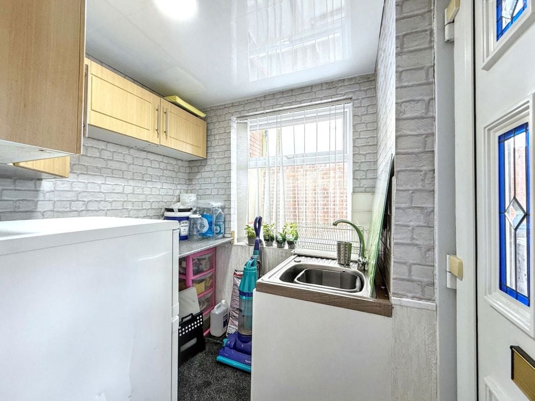 Property image 8 of 20