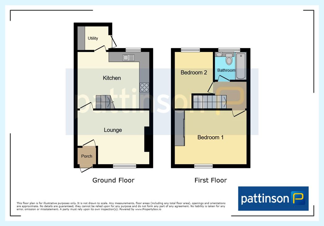 Property image 2 of 20