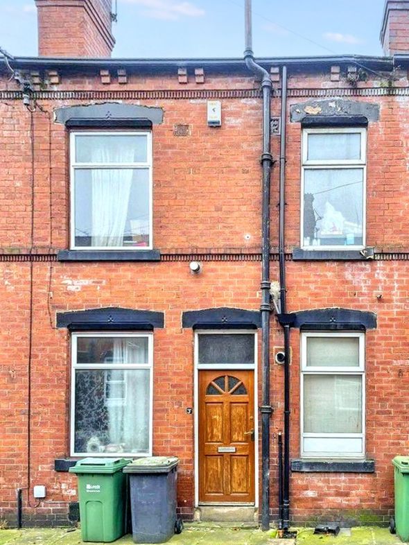 Property 0